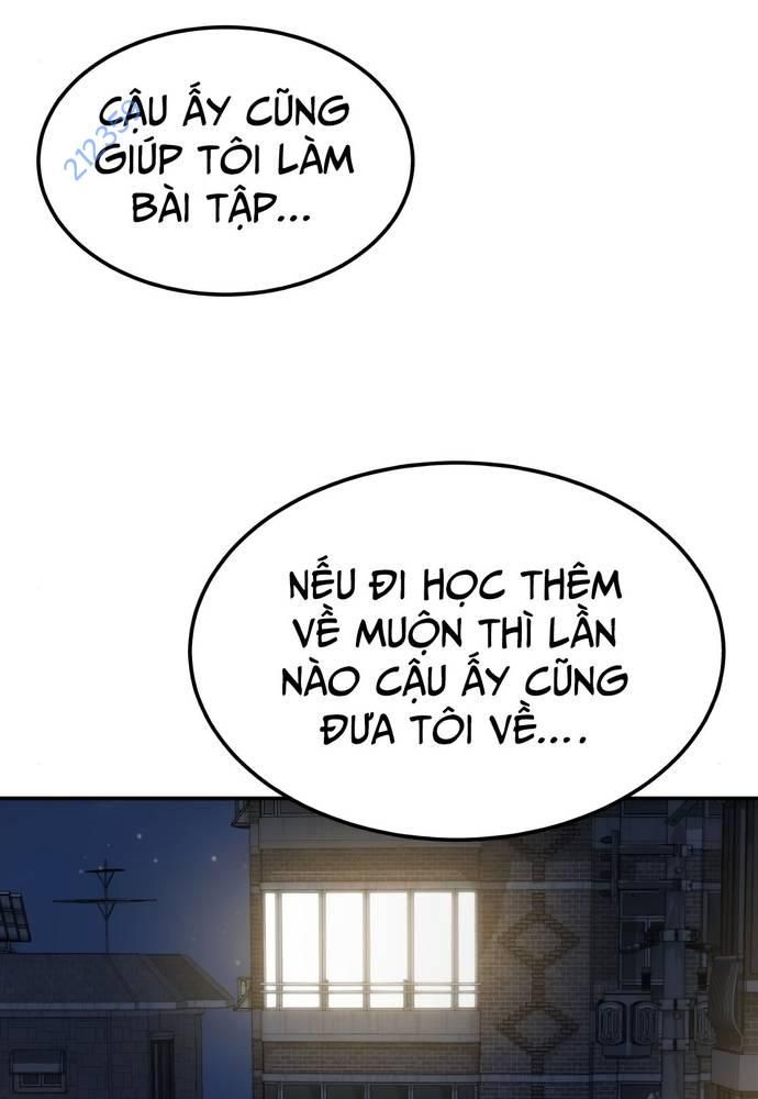 Huấn Luyện Chiến đấu Siêu Cấp Chapter 24 - Trang 136