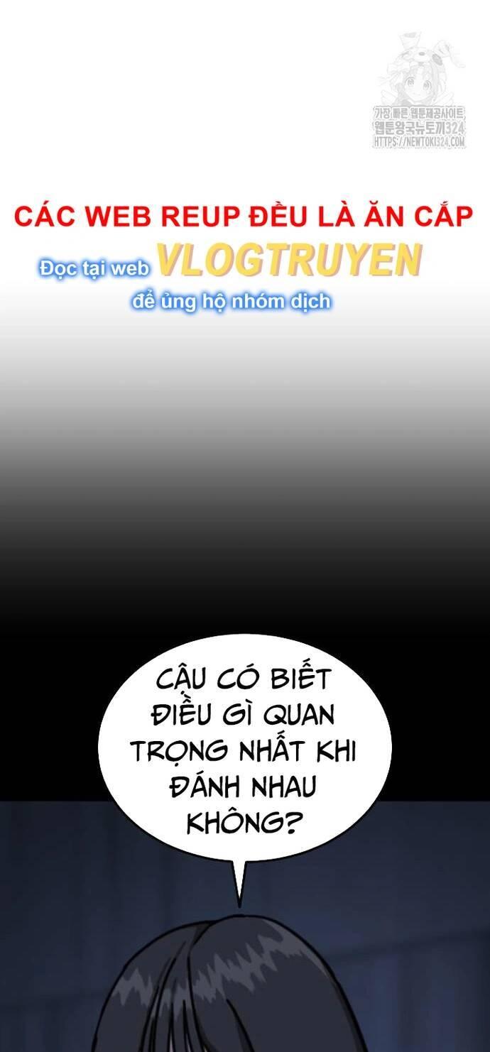 Huấn Luyện Chiến đấu Siêu Cấp Chapter 4 - Trang 76