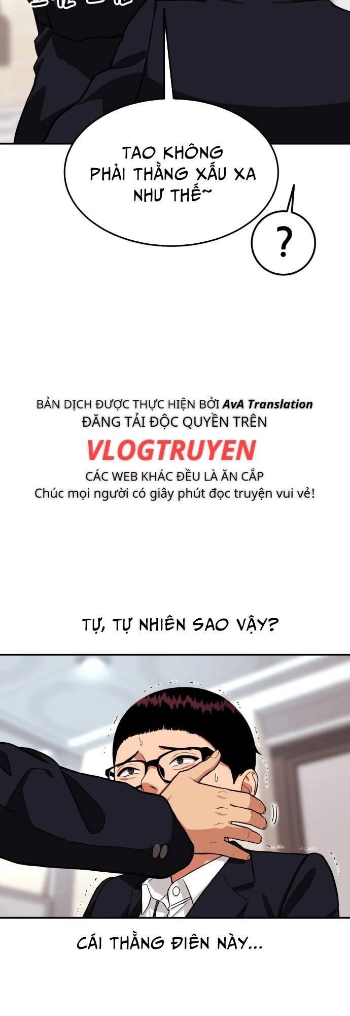 Huấn Luyện Chiến đấu Siêu Cấp Chapter 1 - Trang 71