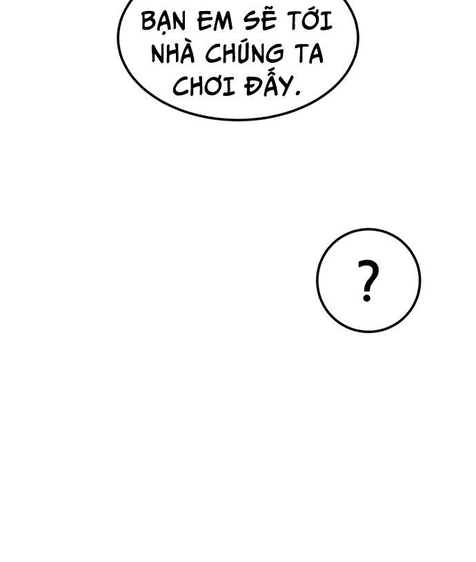 Huấn Luyện Chiến đấu Siêu Cấp Chapter 12 - Trang 138