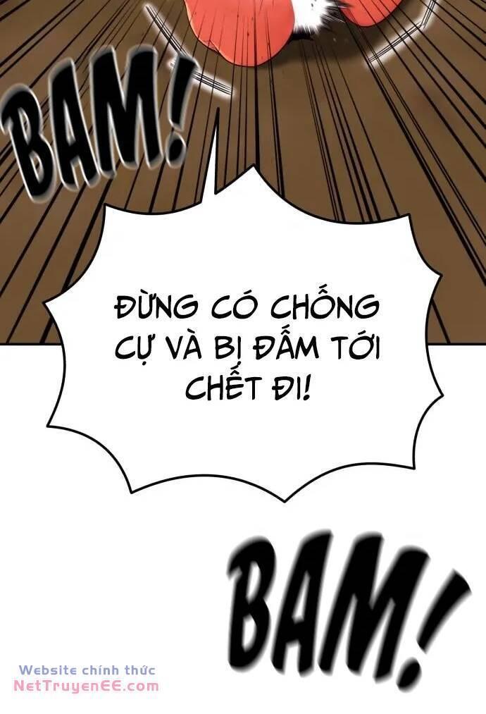 Huấn Luyện Chiến đấu Siêu Cấp Chapter 9 - Trang 53