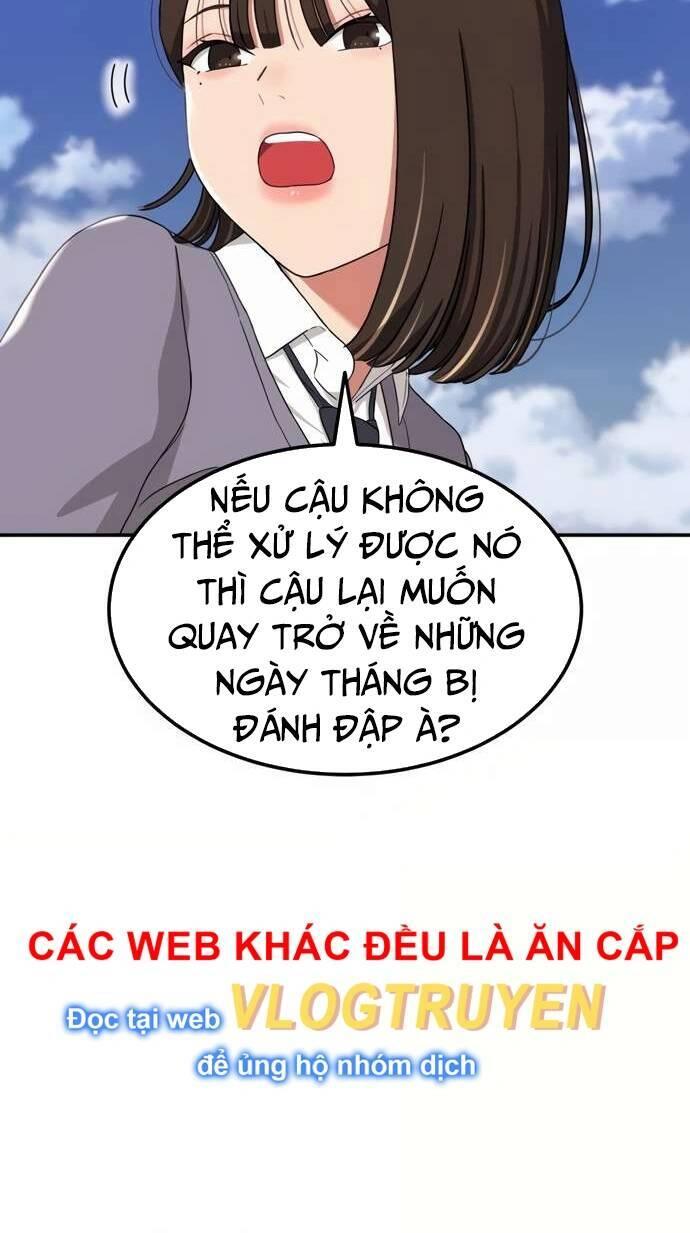 Huấn Luyện Chiến đấu Siêu Cấp Chapter 6 - Trang 38