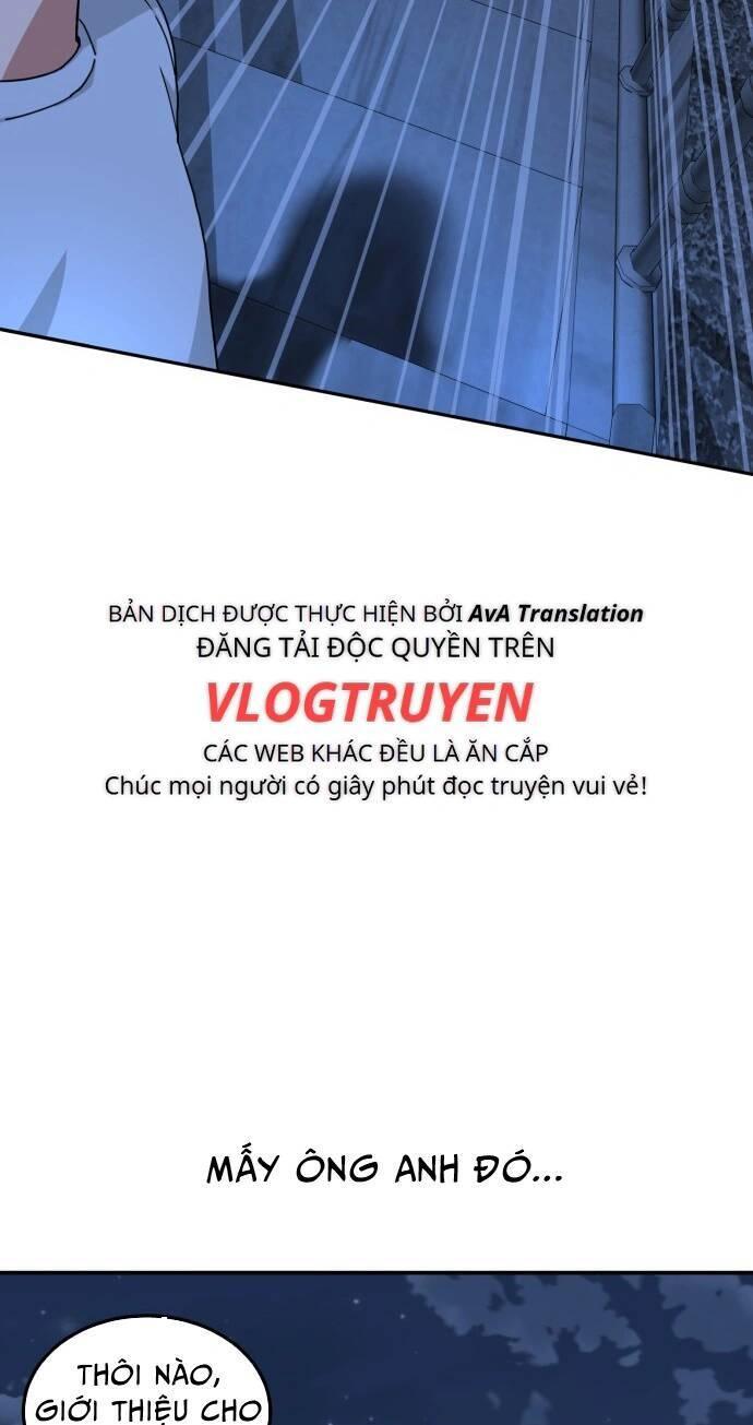 Huấn Luyện Chiến đấu Siêu Cấp Chapter 1 - Trang 179