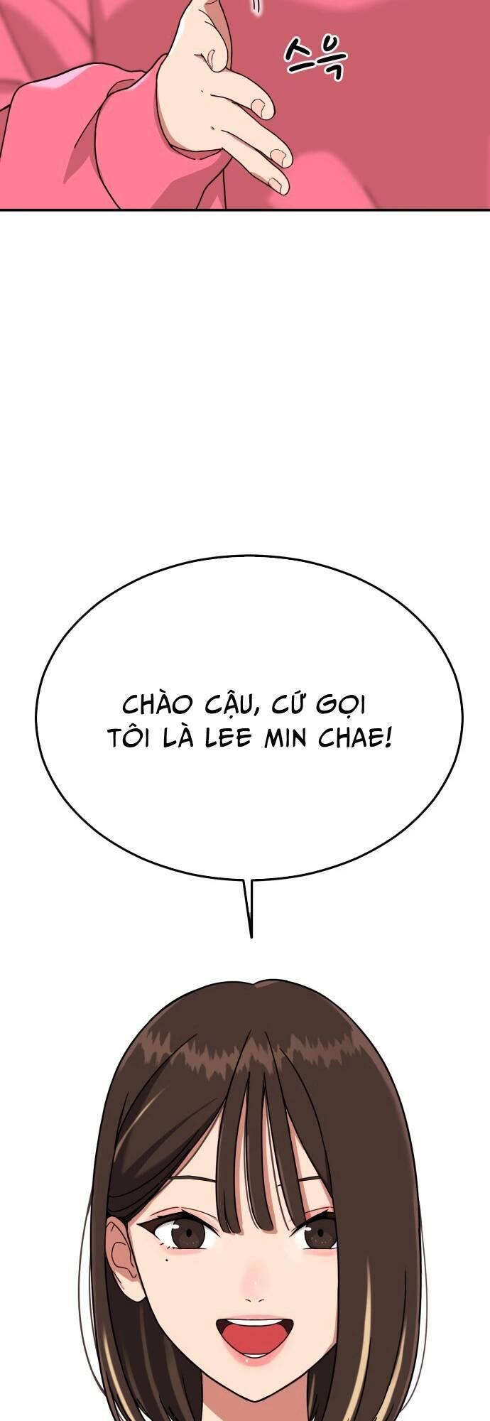 Huấn Luyện Chiến đấu Siêu Cấp Chapter 1 - Trang 4