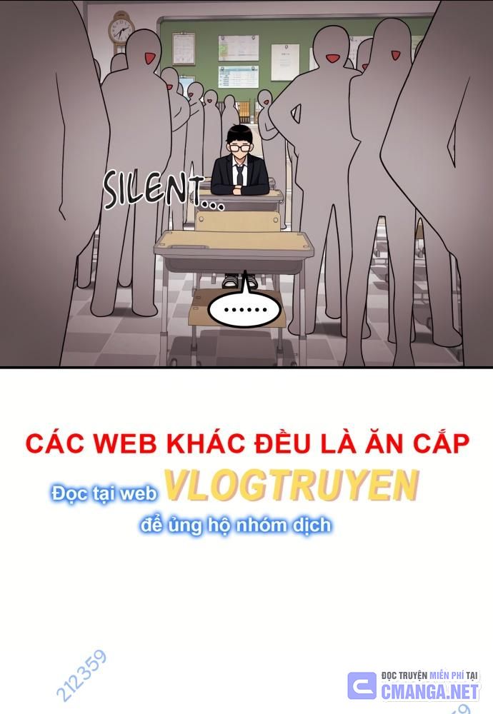 Huấn Luyện Chiến đấu Siêu Cấp Chapter 12 - Trang 125