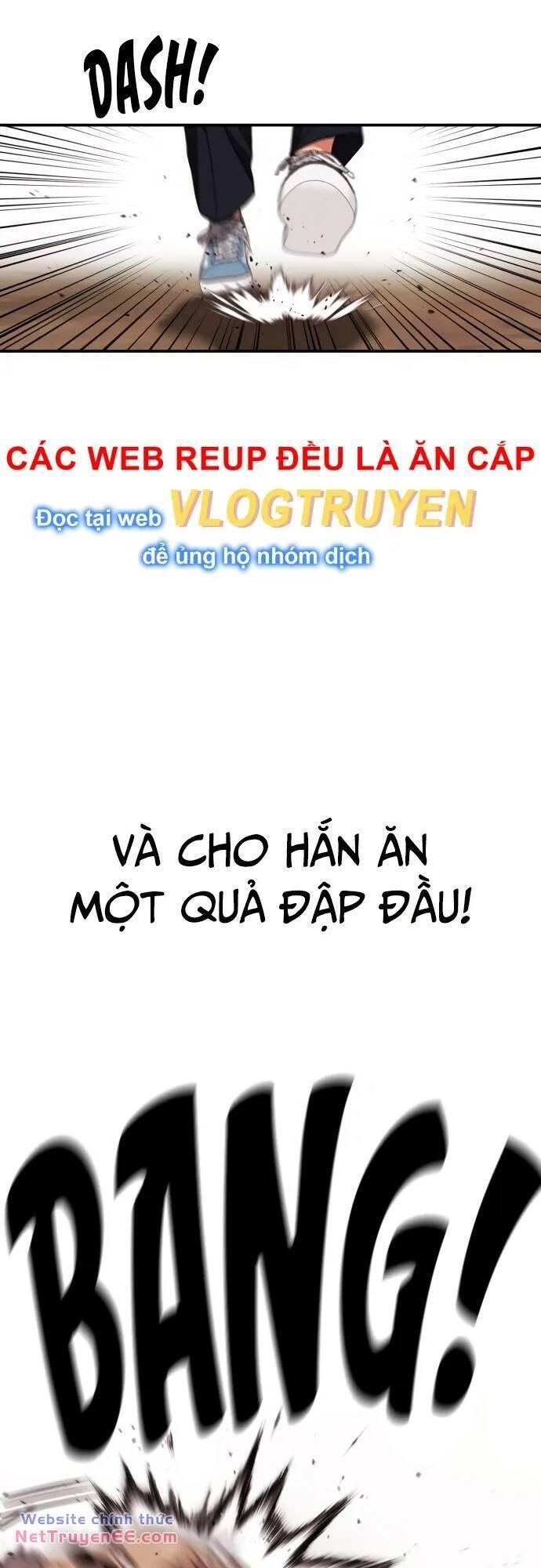 Huấn Luyện Chiến đấu Siêu Cấp Chapter 8 - Trang 65