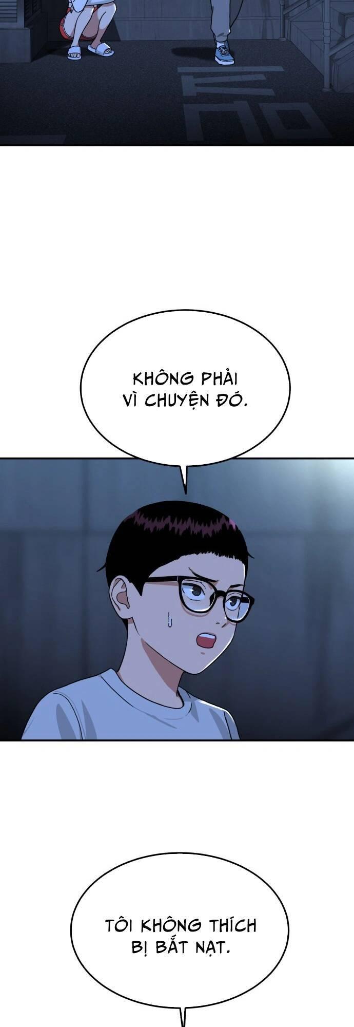 Huấn Luyện Chiến đấu Siêu Cấp Chapter 1 - Trang 168