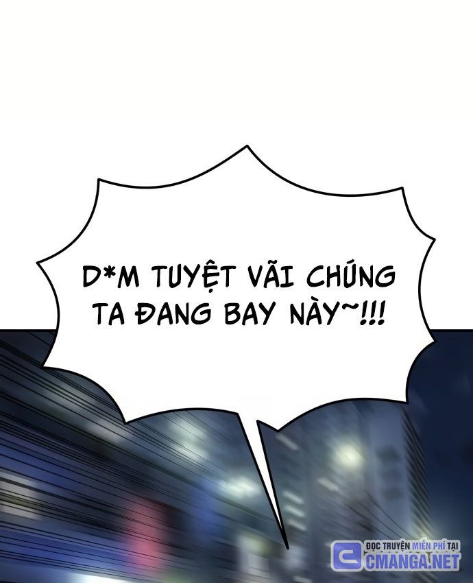 Huấn Luyện Chiến đấu Siêu Cấp Chapter 12 - Trang 14