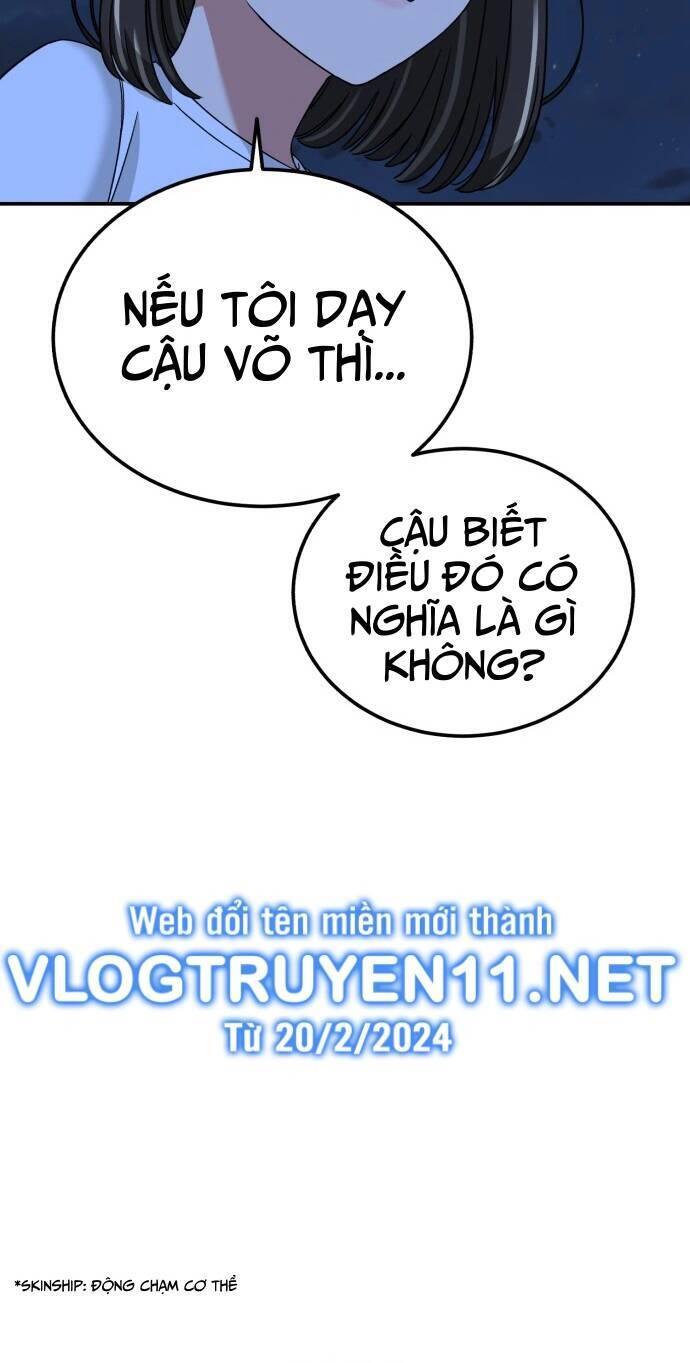 Huấn Luyện Chiến đấu Siêu Cấp Chapter 2 - Trang 7