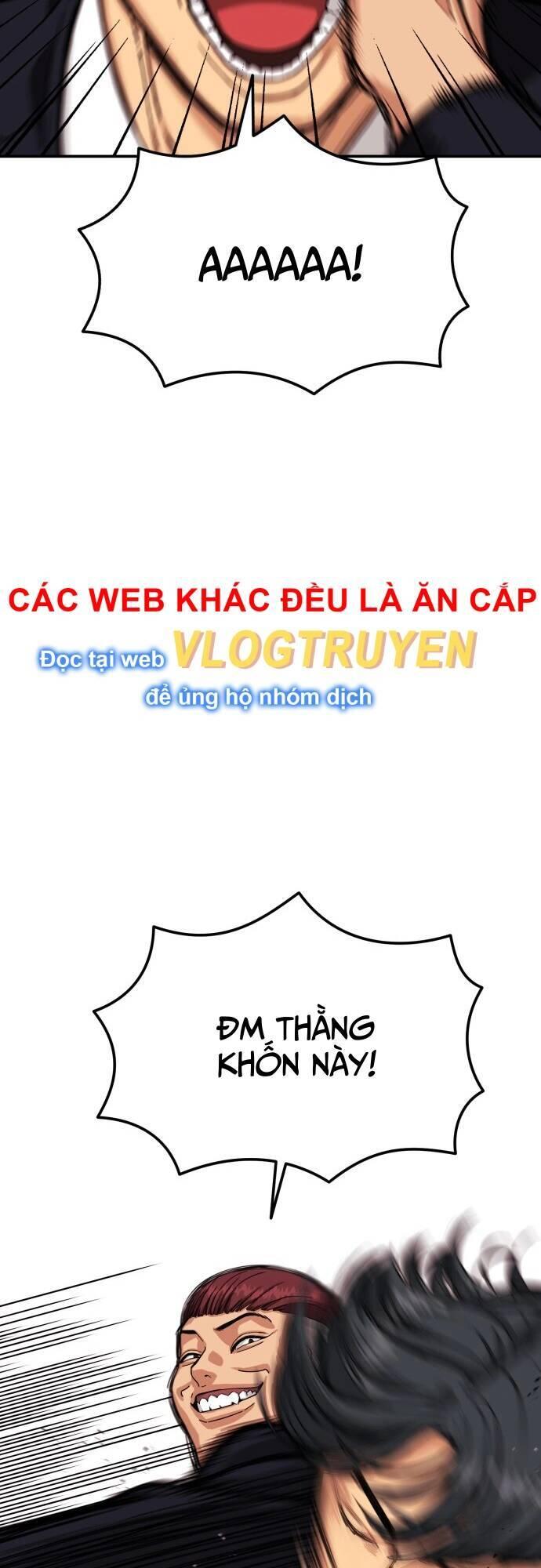 Huấn Luyện Chiến đấu Siêu Cấp Chapter 2 - Trang 113