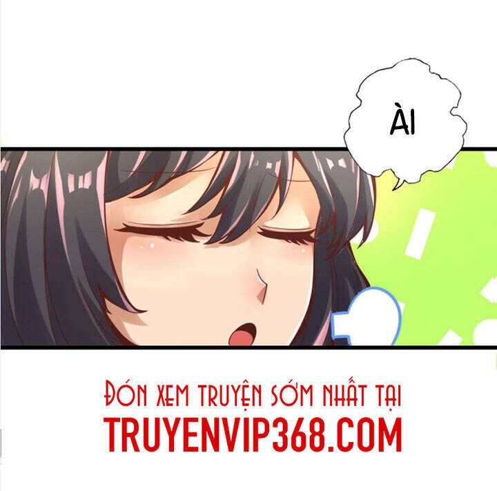 Sư Huynh Nhà Ta Thật Quá Thận Trọng Chapter 5 - Trang 24