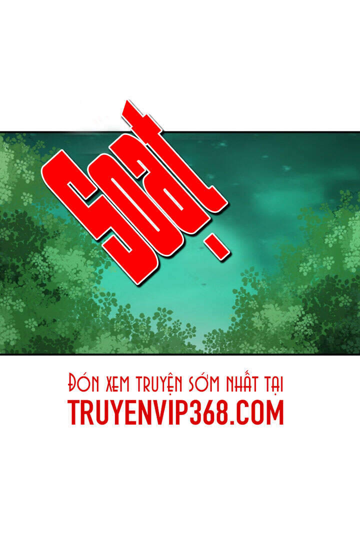 Sư Huynh Nhà Ta Thật Quá Thận Trọng Chapter 15 - Trang 27