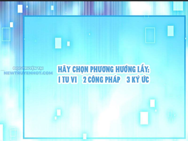   Ta Vô Địch Ở Thế Giới Huyền Huyễn Tận Thế chapter 8 - Trang 29