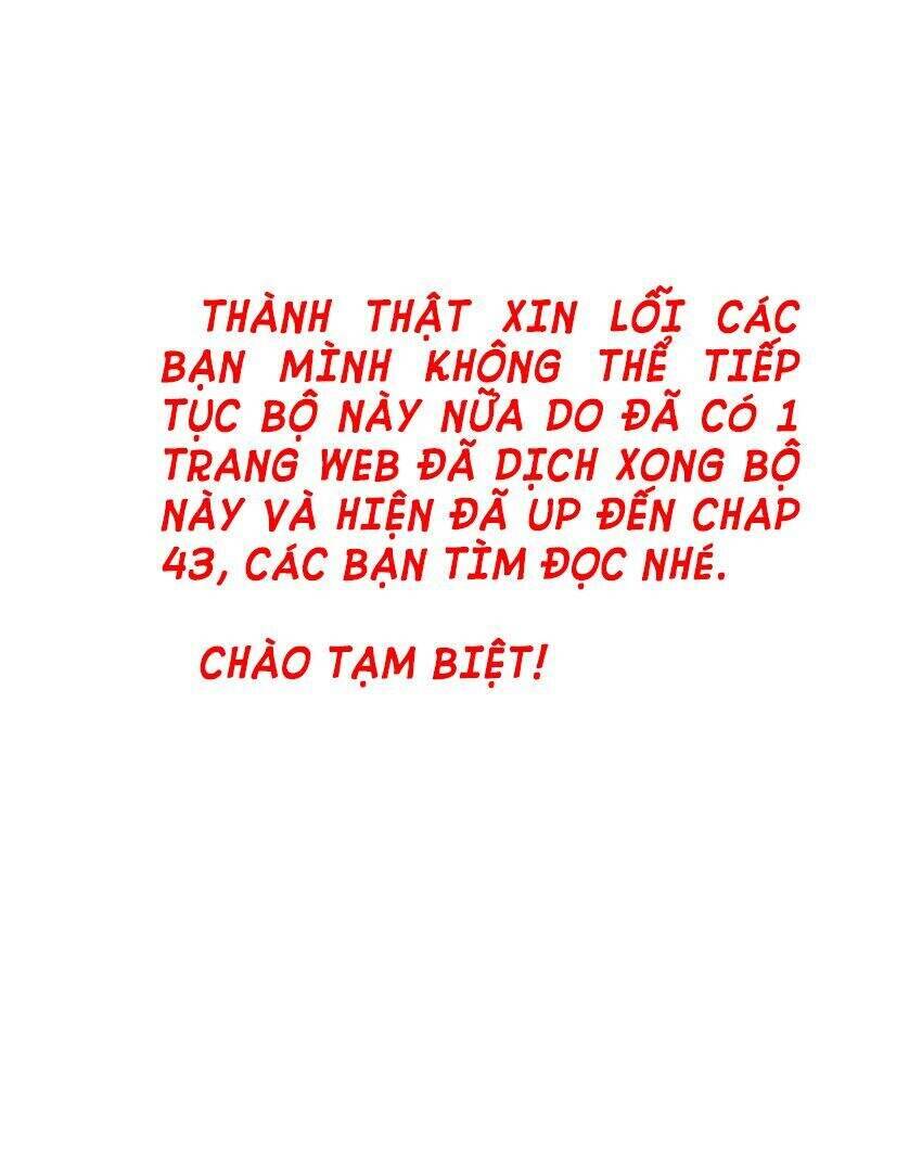 Vương Giả Thiên Hạ Chapter 40 - Trang 19