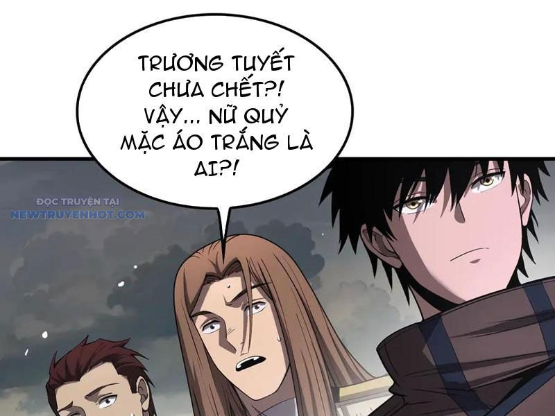 Mạt Thế Kiếm Thần: Ta Chấn Kinh Toàn Cầu chapter 32 - Trang 83