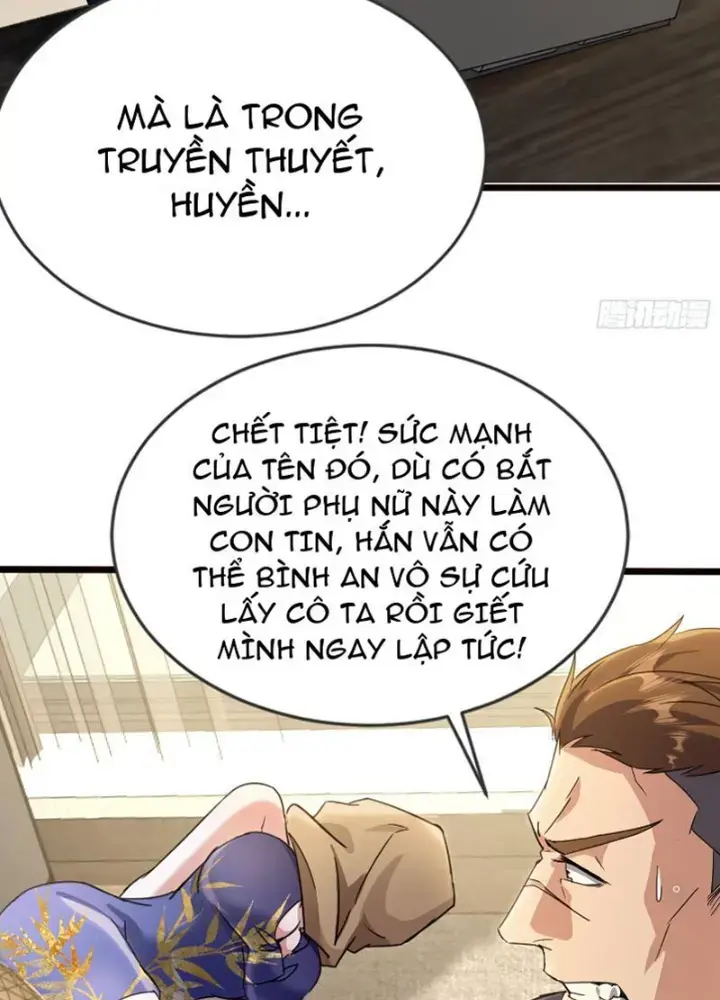 Tiên đế Cuồng Tế Chapter 16 - Trang 158