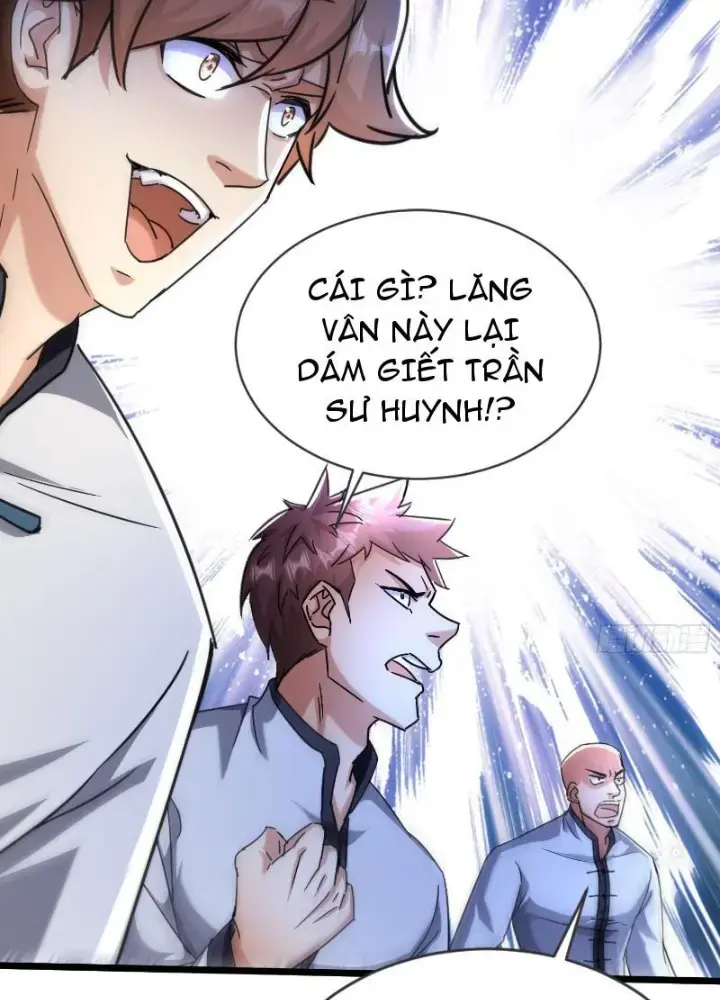 Tiên đế Cuồng Tế Chapter 16 - Trang 106