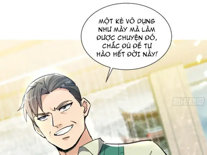 Tiên đế Cuồng Tế Chapter 4 - Trang 14