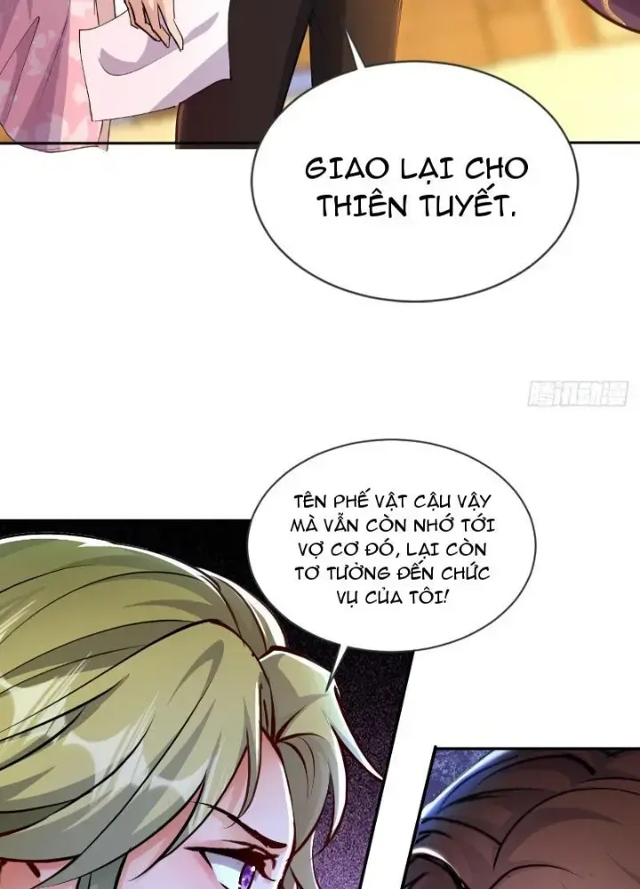 Tiên đế Cuồng Tế Chapter 18 - Trang 80