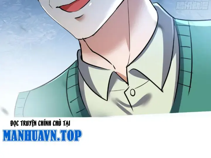 Tiên đế Cuồng Tế Chapter 4 - Trang 17