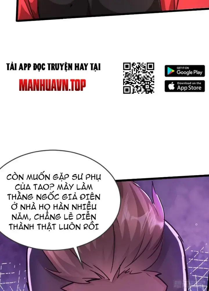 Tiên đế Cuồng Tế Chapter 16 - Trang 110