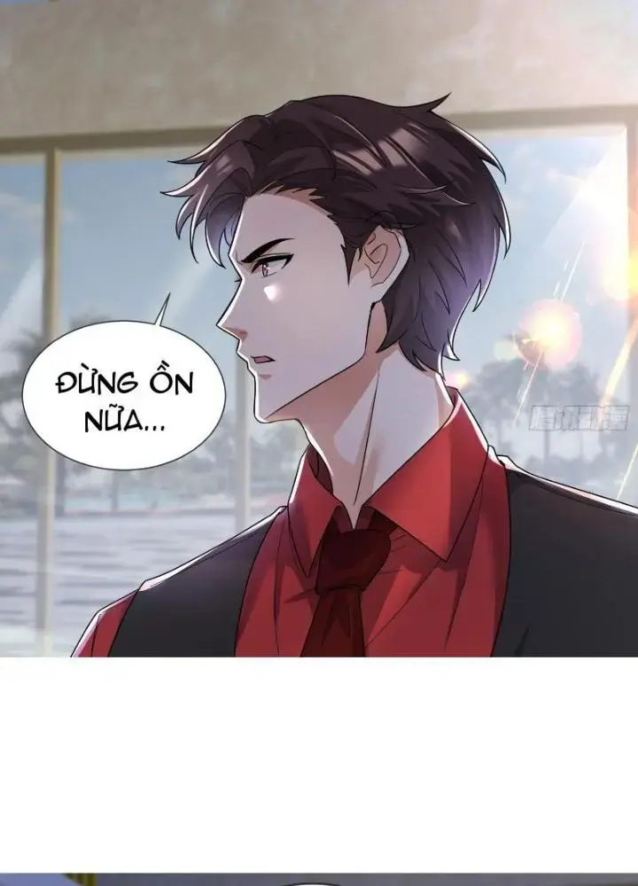 Tiên đế Cuồng Tế Chapter 7 - Trang 14