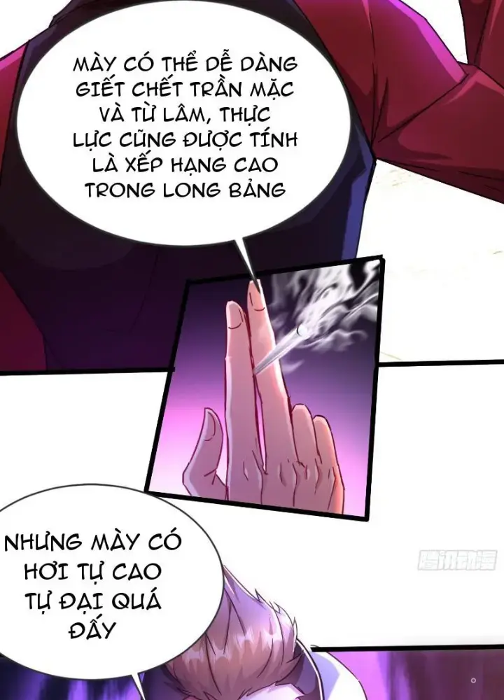 Tiên đế Cuồng Tế Chapter 16 - Trang 100