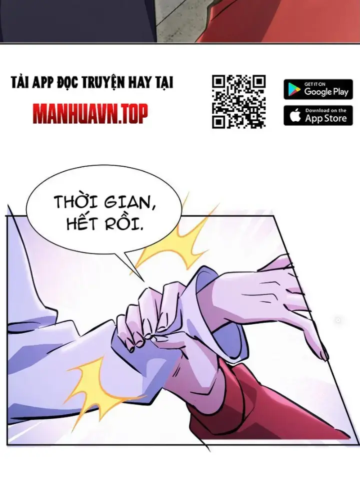 Tiên đế Cuồng Tế Chapter 16 - Trang 66