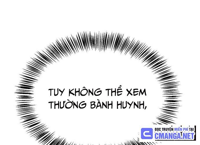 Ngoại Tôn Thiên Tài Của Nam Cung Thế Gia Chapter 14 - Trang 95