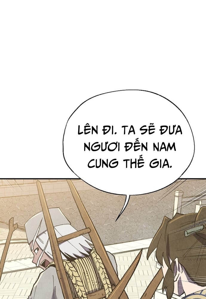 Ngoại Tôn Thiên Tài Của Nam Cung Thế Gia Chapter 5 - Trang 85