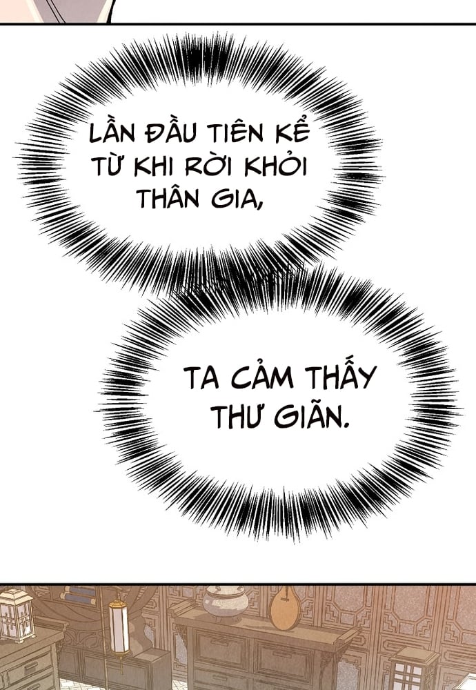 Ngoại Tôn Thiên Tài Của Nam Cung Thế Gia Chapter 9 - Trang 85