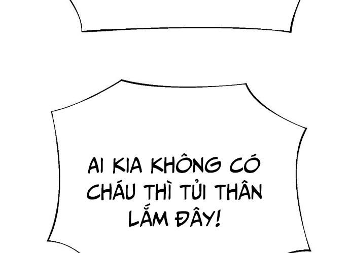 Ngoại Tôn Thiên Tài Của Nam Cung Thế Gia Chapter 17 - Trang 153