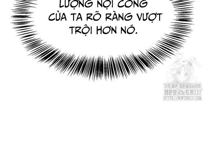 Ngoại Tôn Thiên Tài Của Nam Cung Thế Gia Chapter 14 - Trang 156