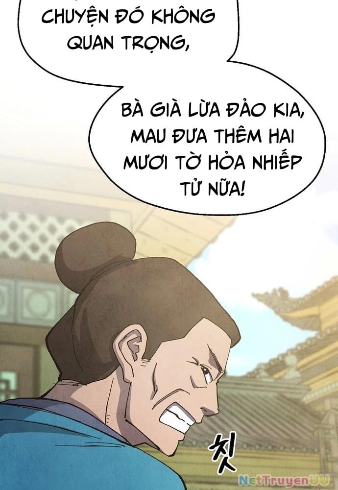 Ngoại Tôn Thiên Tài Của Nam Cung Thế Gia Chapter 3 - Trang 104