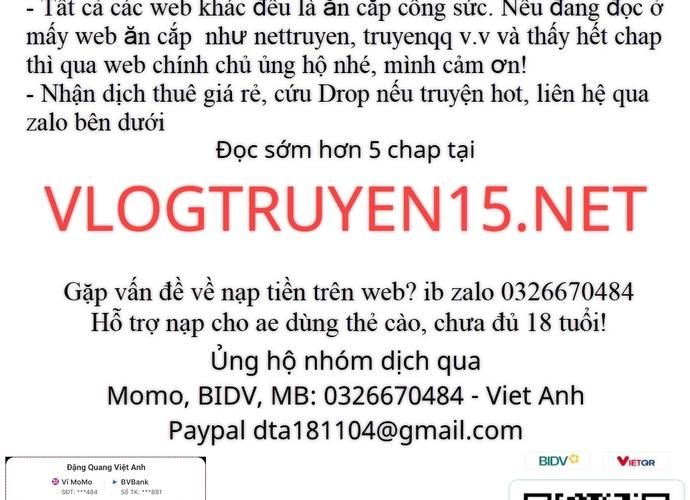 Ngoại Tôn Thiên Tài Của Nam Cung Thế Gia Chapter 16 - Trang 241