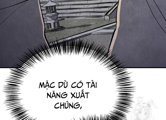 Ngoại Tôn Thiên Tài Của Nam Cung Thế Gia Chapter 13 - Trang 40