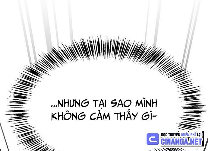 Ngoại Tôn Thiên Tài Của Nam Cung Thế Gia Chapter 18 - Trang 152