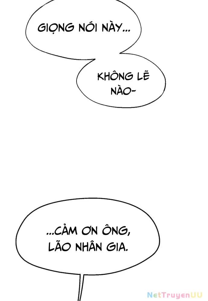 Ngoại Tôn Thiên Tài Của Nam Cung Thế Gia Chapter 3 - Trang 112