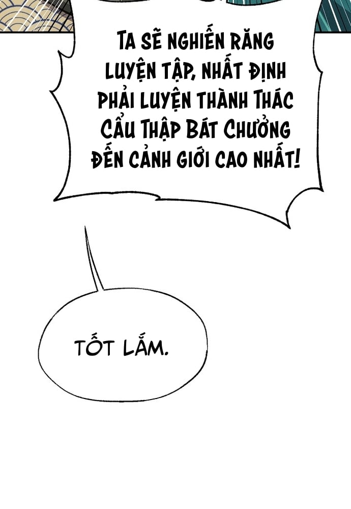 Ngoại Tôn Thiên Tài Của Nam Cung Thế Gia Chapter 5 - Trang 42