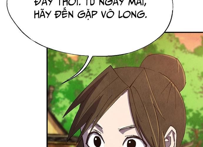 Ngoại Tôn Thiên Tài Của Nam Cung Thế Gia Chapter 18 - Trang 87