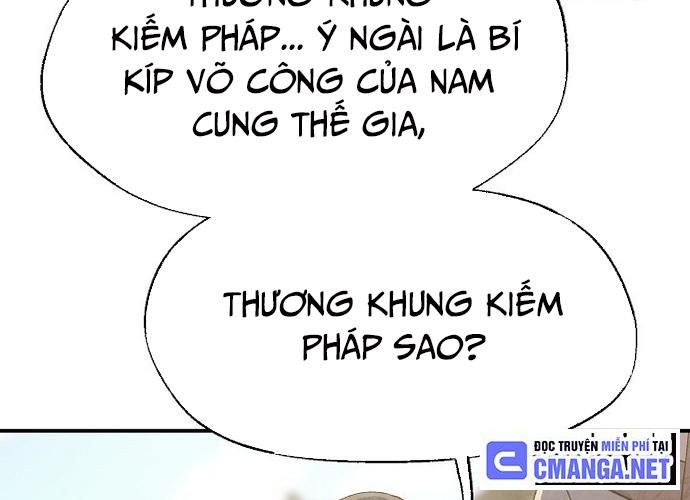 Ngoại Tôn Thiên Tài Của Nam Cung Thế Gia Chapter 13 - Trang 71