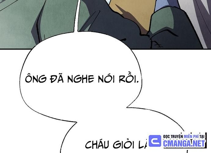 Ngoại Tôn Thiên Tài Của Nam Cung Thế Gia Chapter 17 - Trang 119