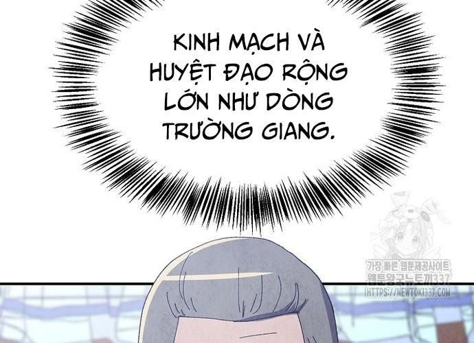 Ngoại Tôn Thiên Tài Của Nam Cung Thế Gia Chapter 18 - Trang 102