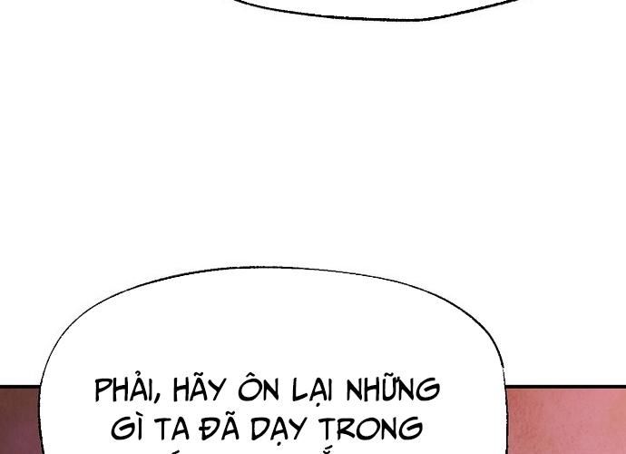 Ngoại Tôn Thiên Tài Của Nam Cung Thế Gia Chapter 18 - Trang 93