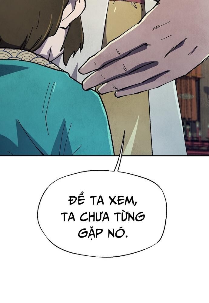 Ngoại Tôn Thiên Tài Của Nam Cung Thế Gia Chapter 6 - Trang 48