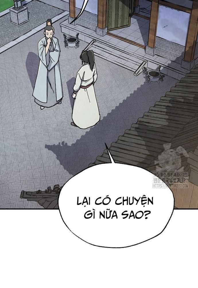 Ngoại Tôn Thiên Tài Của Nam Cung Thế Gia Chapter 11 - Trang 81