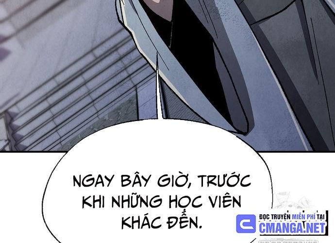 Ngoại Tôn Thiên Tài Của Nam Cung Thế Gia Chapter 14 - Trang 44