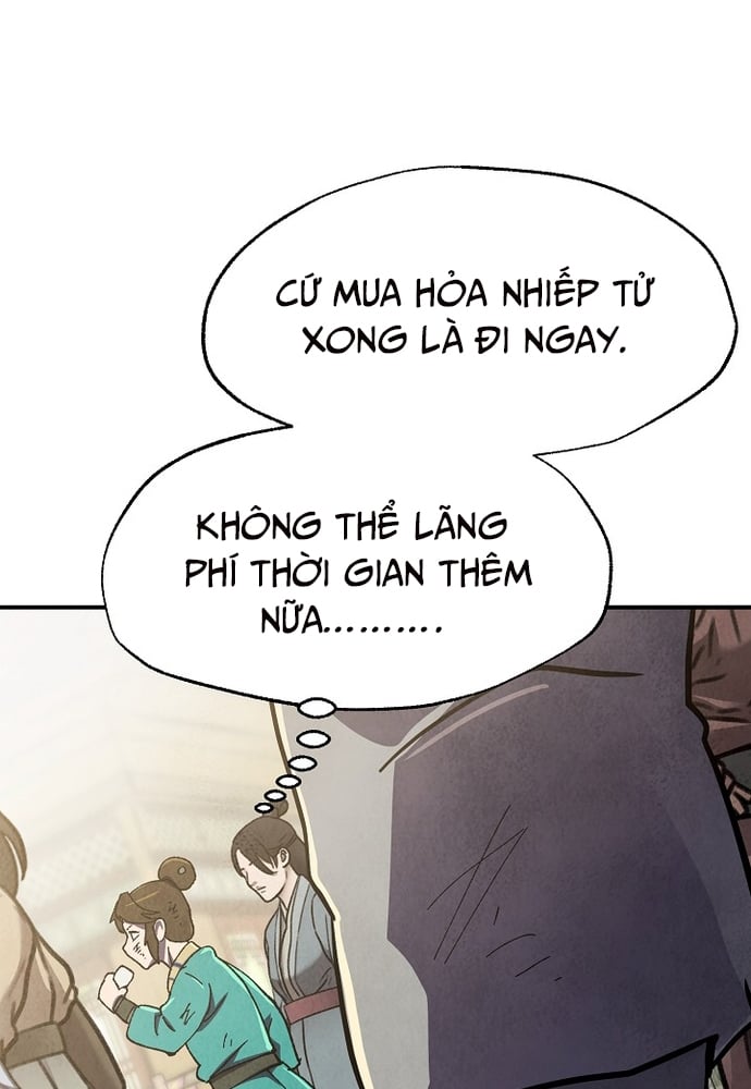 Ngoại Tôn Thiên Tài Của Nam Cung Thế Gia Chapter 2 - Trang 104