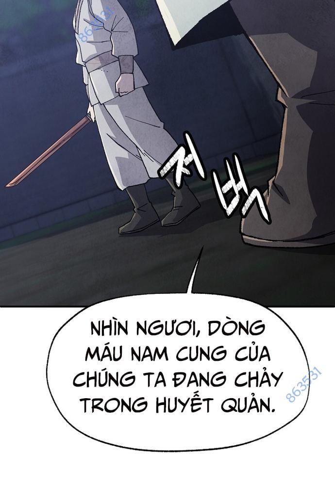 Ngoại Tôn Thiên Tài Của Nam Cung Thế Gia Chapter 10 - Trang 116