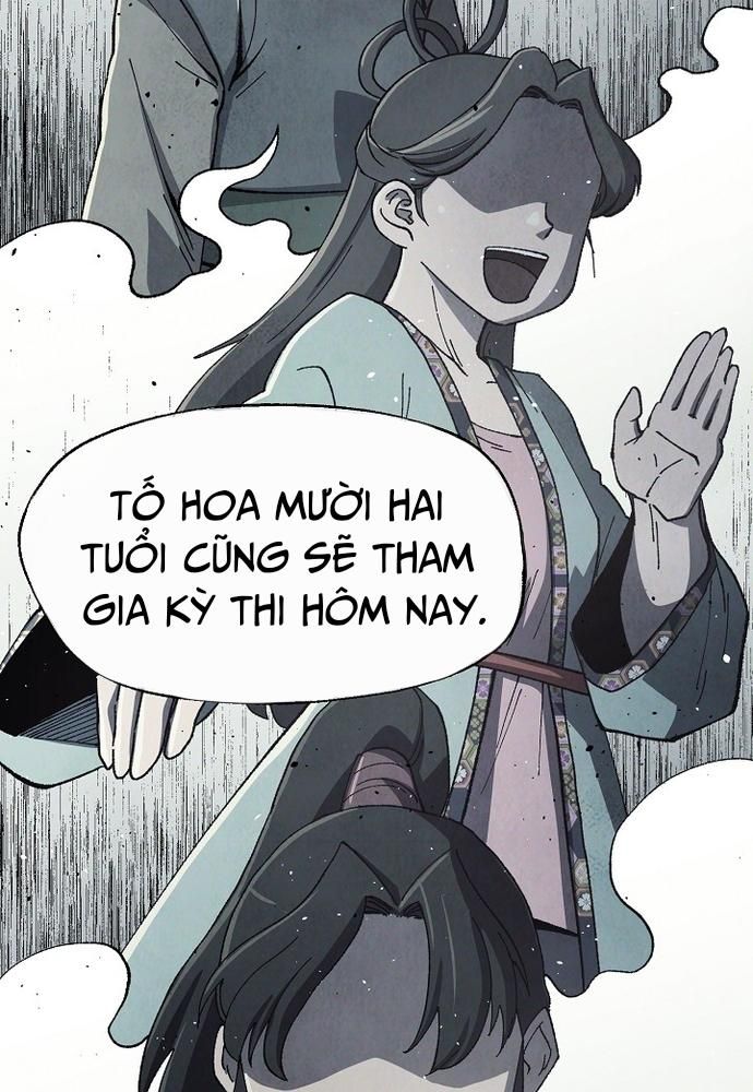 Ngoại Tôn Thiên Tài Của Nam Cung Thế Gia Chapter 7 - Trang 37